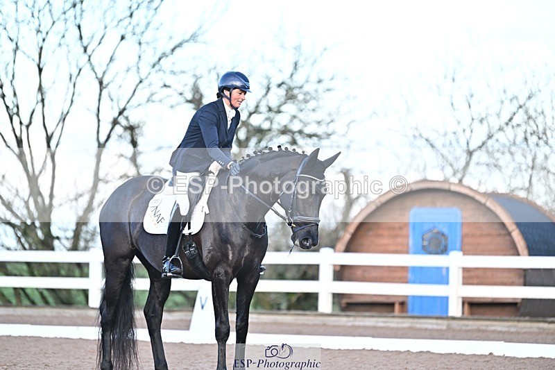 241214-091320-00905 - 151-Elder.Klatzko-Dynasty.Hit