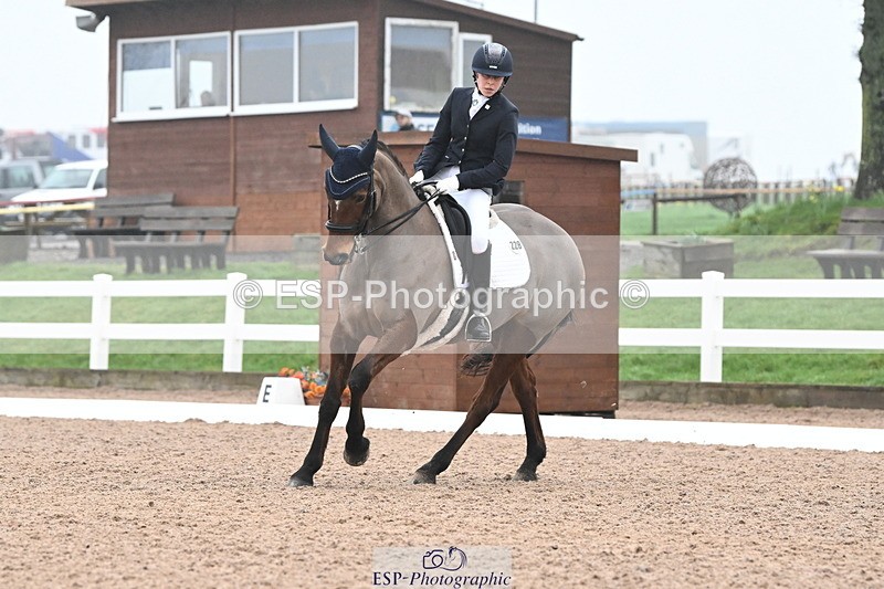 240217A-115946-02491 - 228-Abby.Bannell-Royal.Dalliance