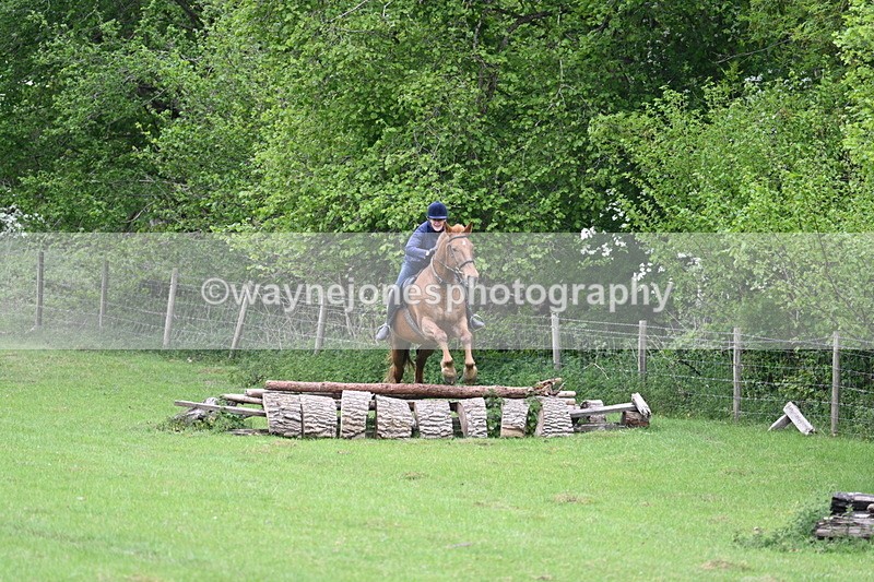 WJ7_2659 - Group 8 A&B Cameras