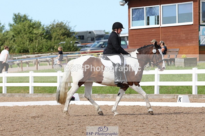 240622A-172301-15111 - Cls 21 Quest Novice 27