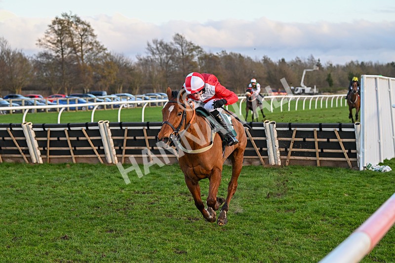 270224-Race 6-Burrows Hall-3928 - Race 6