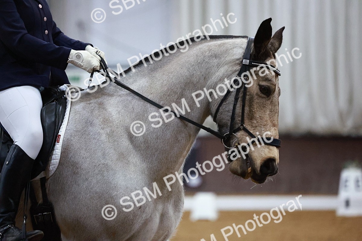 SBM_005172 - Elementary Music