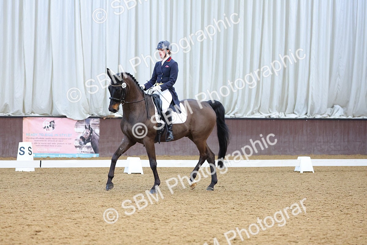 1I0A9907 - Class 12-15-18 - FSM - PM