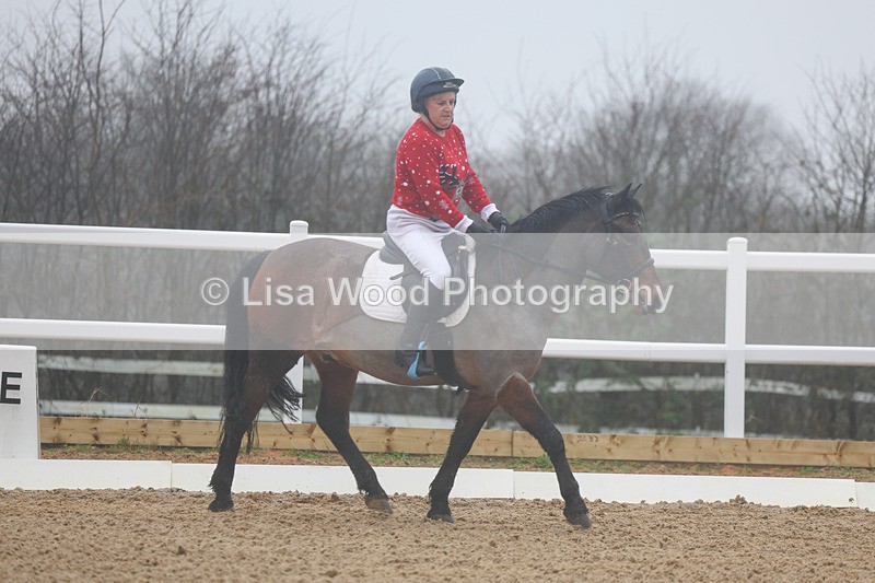 3E7A3047 - Class 1: Intro Section A