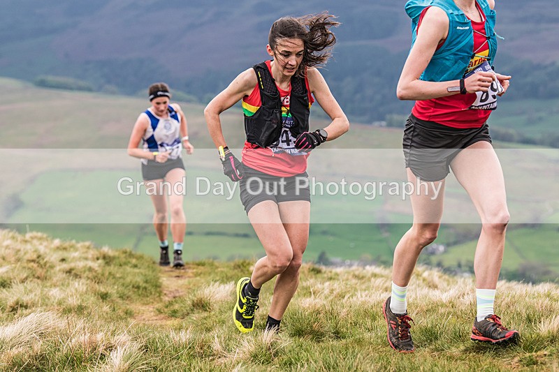 Seniors-261 - UKA 2026 Senior Inter-Counties Mountain Race - Sedbergh Sunday 3rd May 2026 - Seniors