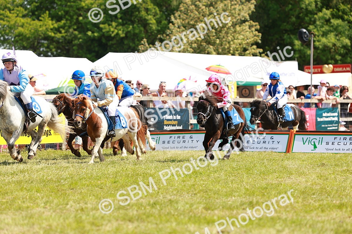 SBM_17090 - Shetland Grand National