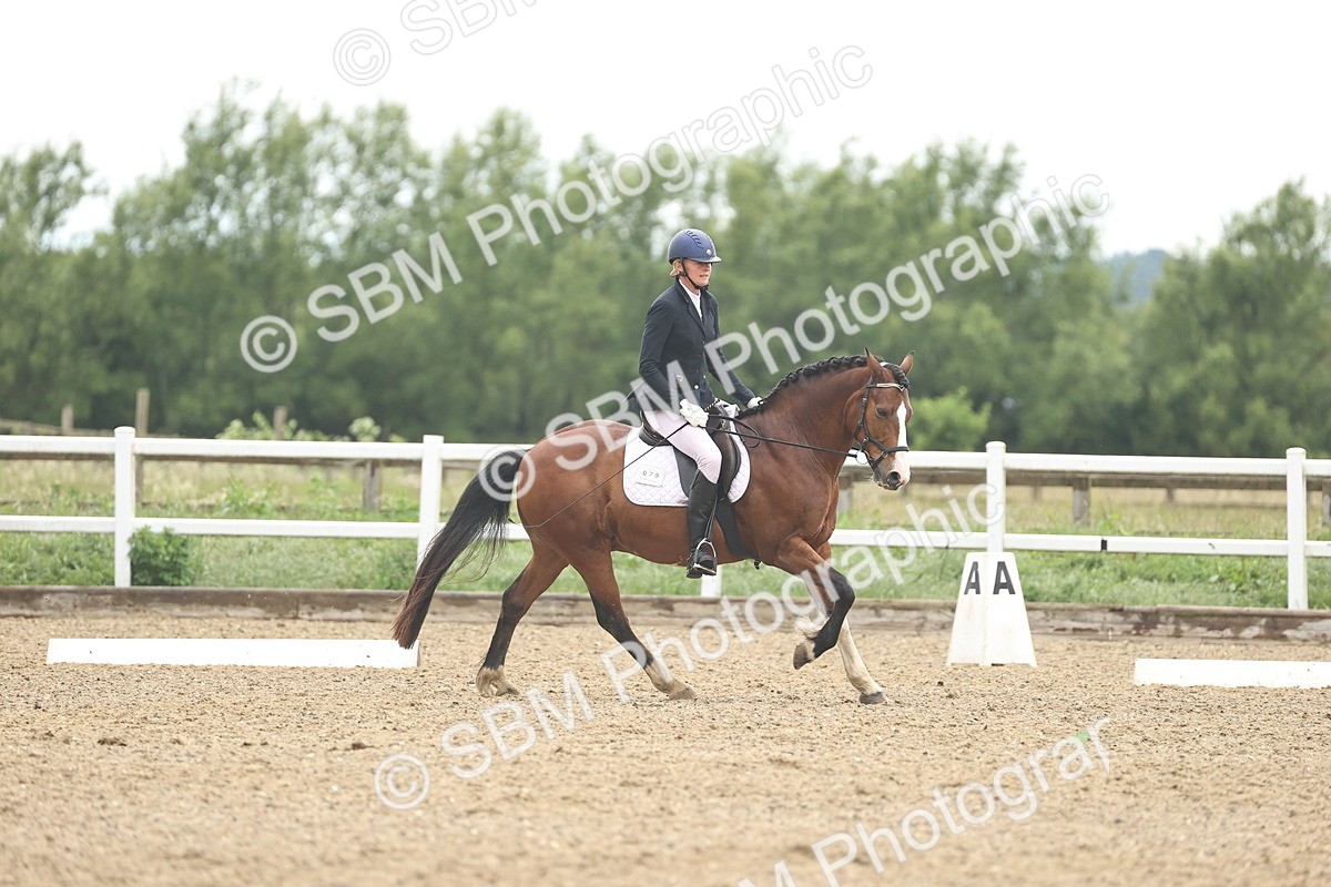 SBM_001004 - Class 5 - N5