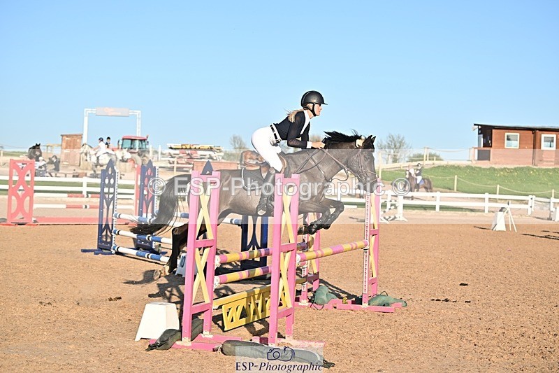 250429-184620-00701 - 90cm