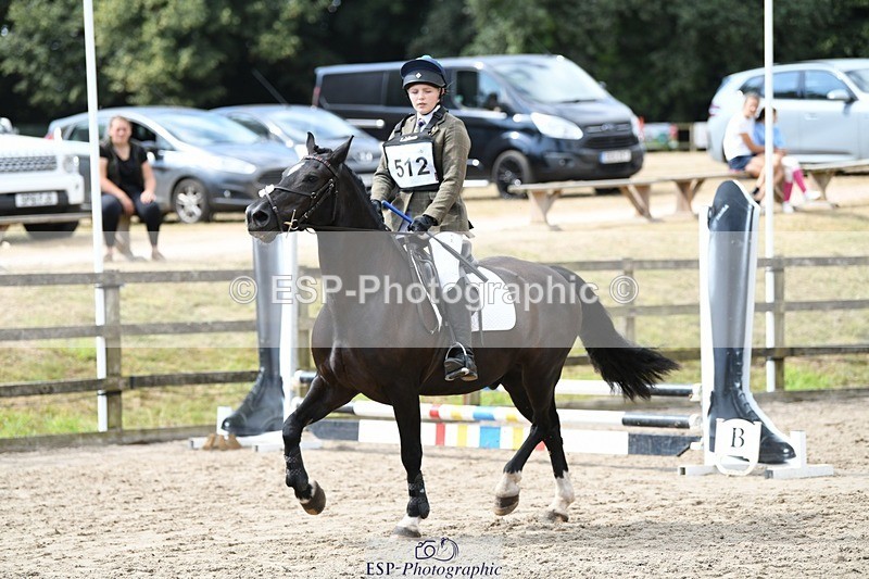 250822A-114339-21358 - NAF Round 1 11.30 to 12.50