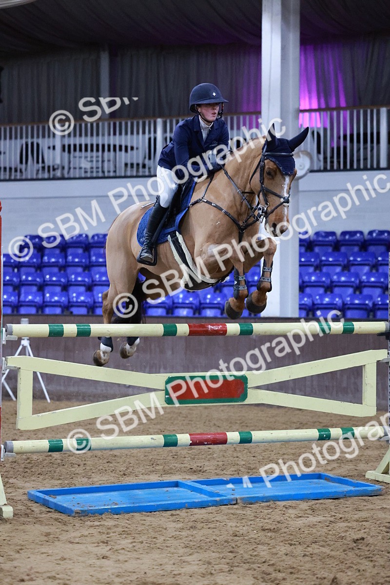 SBM_004609 - Class 14 - Winter 1.25m Championship Qualifier