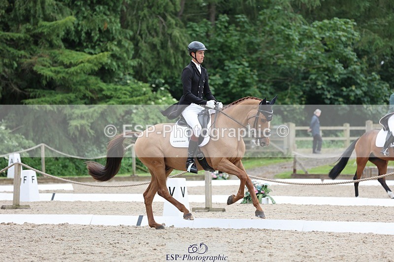 240523-153406-05739 - 311-CAMEE_DE_MUZE-Will_Rawlin