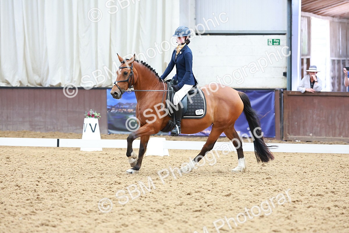 SBM_011432 - Prelim 5 - 13.05-14.01