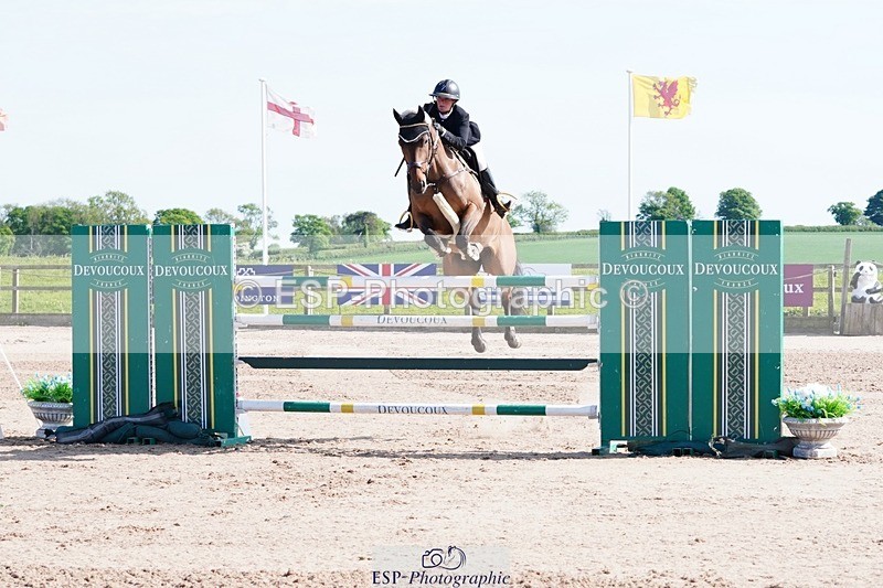 250510-161654-12059 - Cls 17  National 1.40