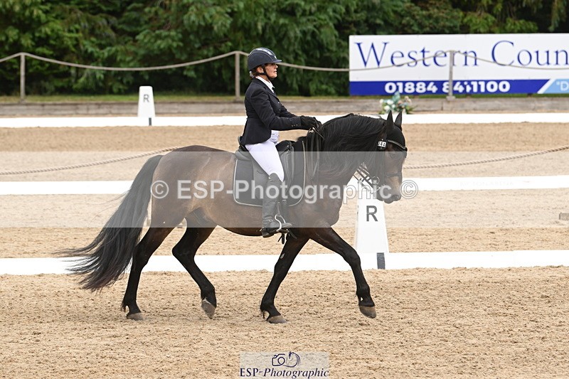 250719A-143448-06410 - 044-Deborah.Randall-Esplendido