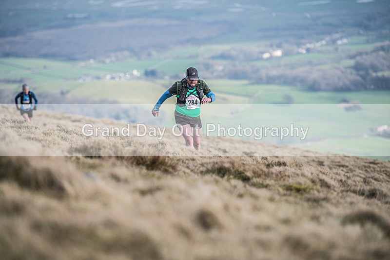 Black Combe-2257 - Black Combe Fell Race Saturday 7th March 2026