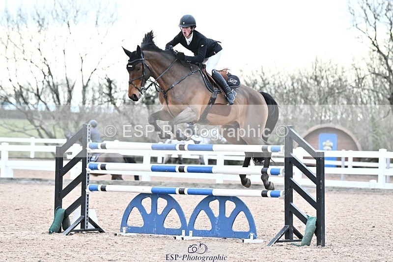 250112-151014-01778 - Cls 22 National 1.30m