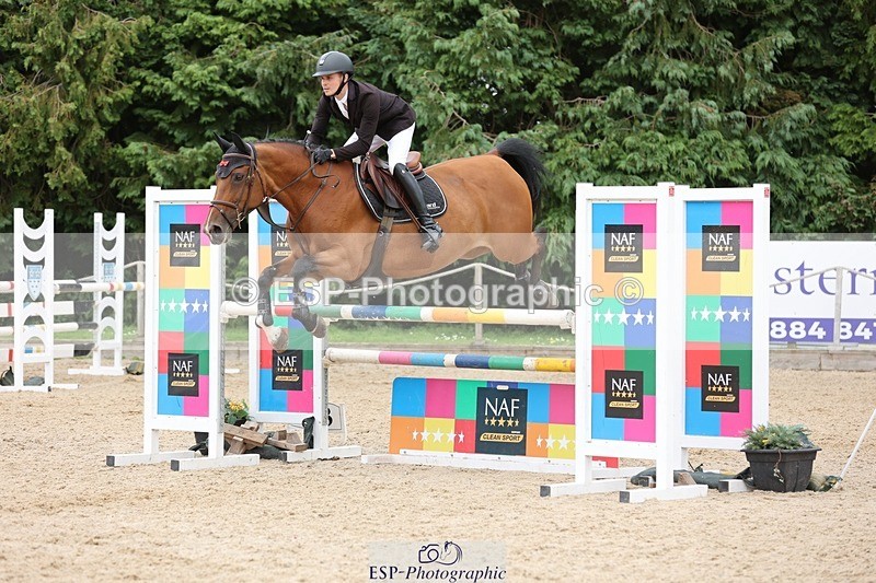 240711-141820-28166 - Cls 123 1.15m Open