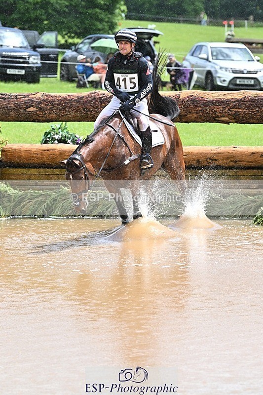 240526-131232-22734 - 415-ARDEO_PREMIER-Alexander_Bragg