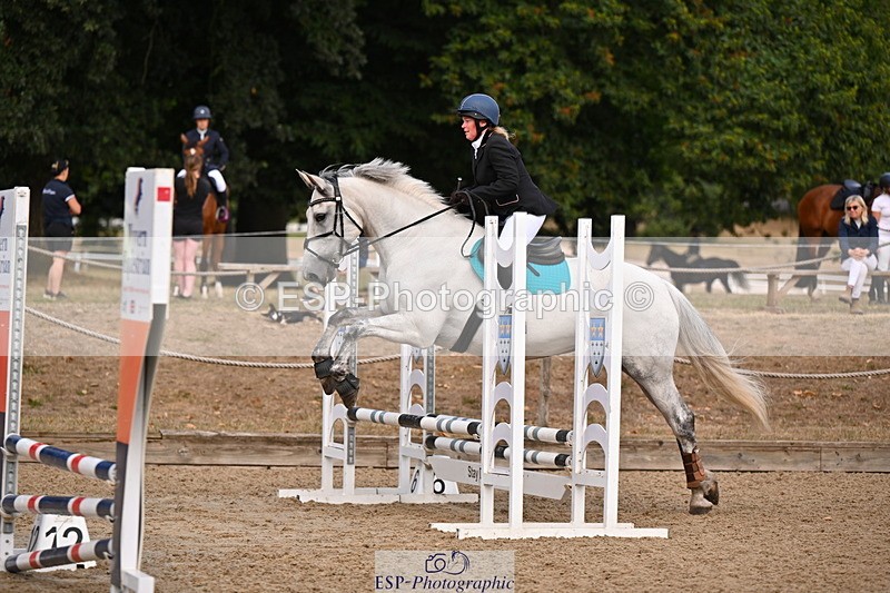 250817A-090541-03605 - Cls 14 Club 70cm