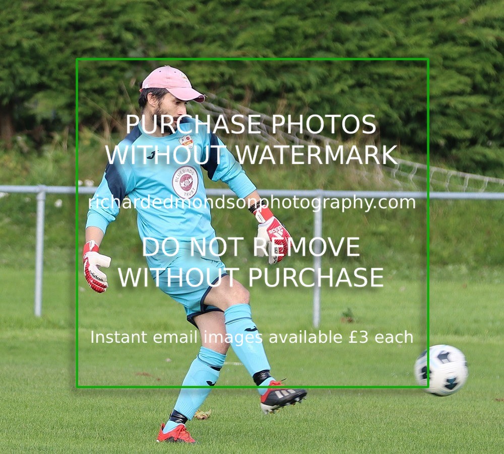IMG_5926 - Kendal County v Hawcoat Park (1/10/22)