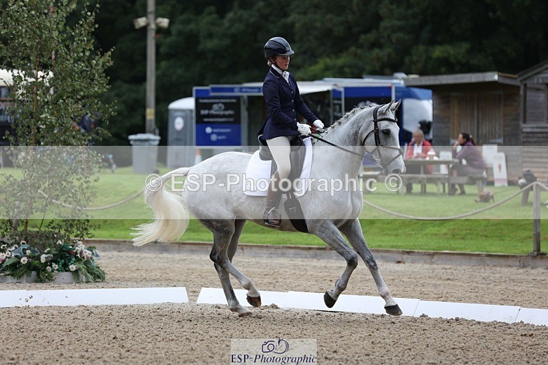 230812-093334-02962 - Cls 5 Novice Bronze Start to 10.55 break