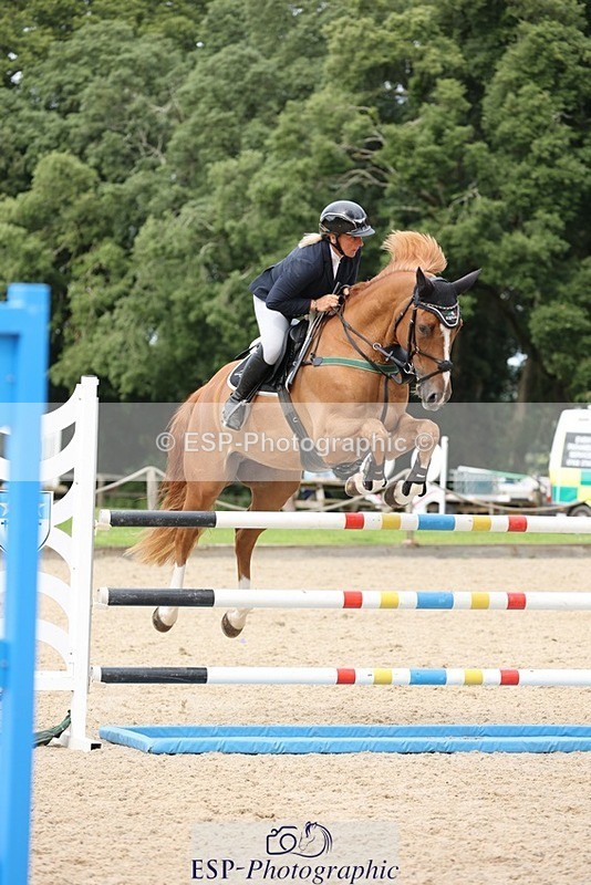240711-161749-29414 - Cls 124 Foxhunter