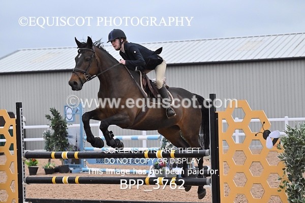 BPP_3762 - CLASS 15 - SAT - Senior 1.05 Open