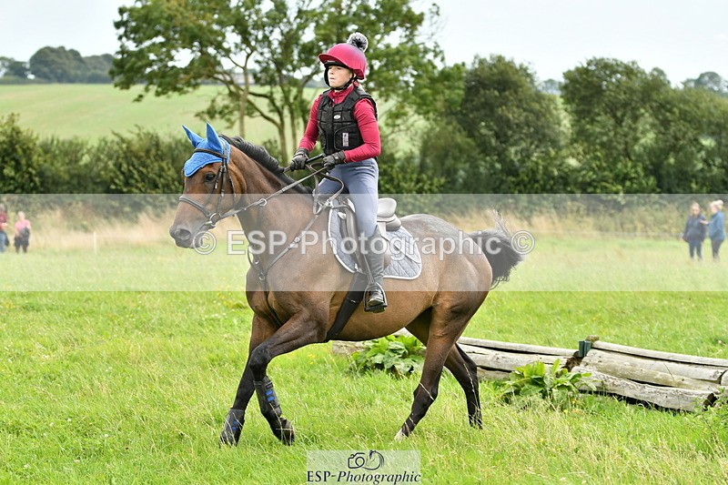 230803A-150546-00655 - Danielle's Ride