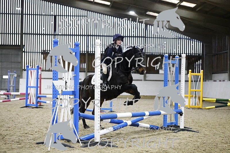 _R6A7323 - Class 3 60cm