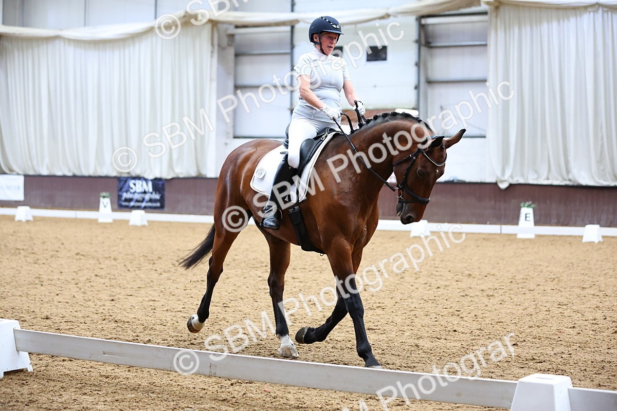 SBM_017973 - Class 5 - Novice FSM