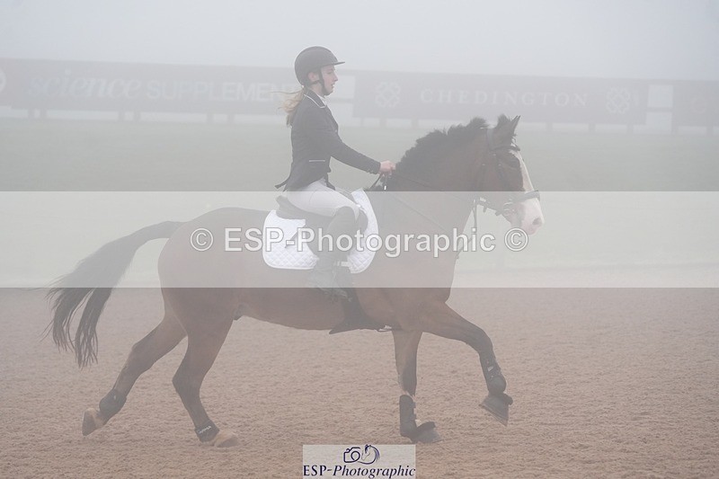 260308-102833-02174 - Cls 26 Academy Team Pony 70cm