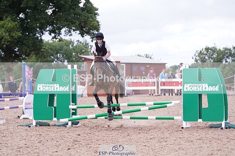 250706-153758-01205 - Cls 05 70cm 15.20 to 16.00