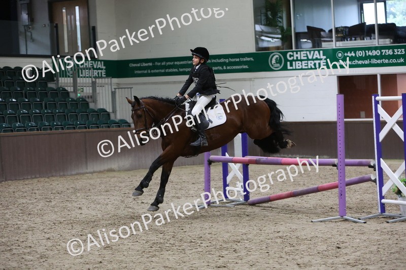 20250622-10429 - PC80 Qualifier - Round 2