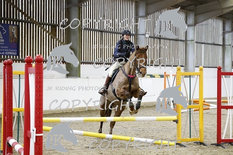 _R6A6328 - Class 6 70cm