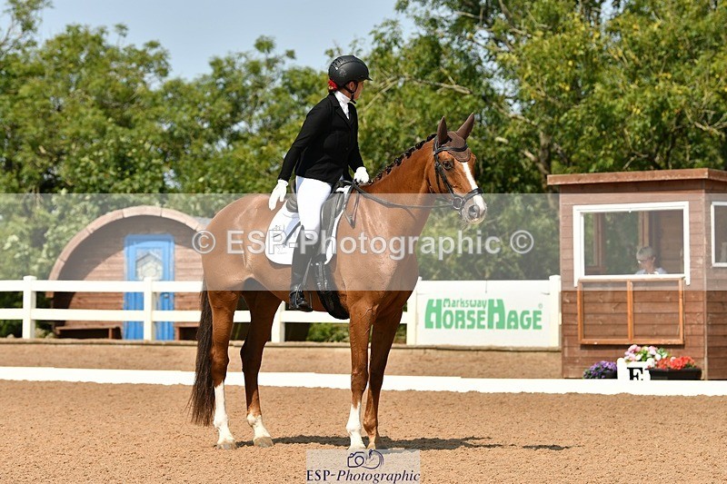 250817-124932-09738 - 088-Alice.De.SoerLauretta.S