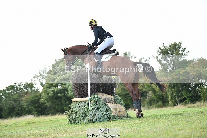 250831-175218-00643 - P-773-Tom.Rowland