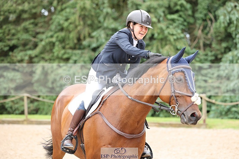 240705-100058-08226 - Cls 20 Newcomers