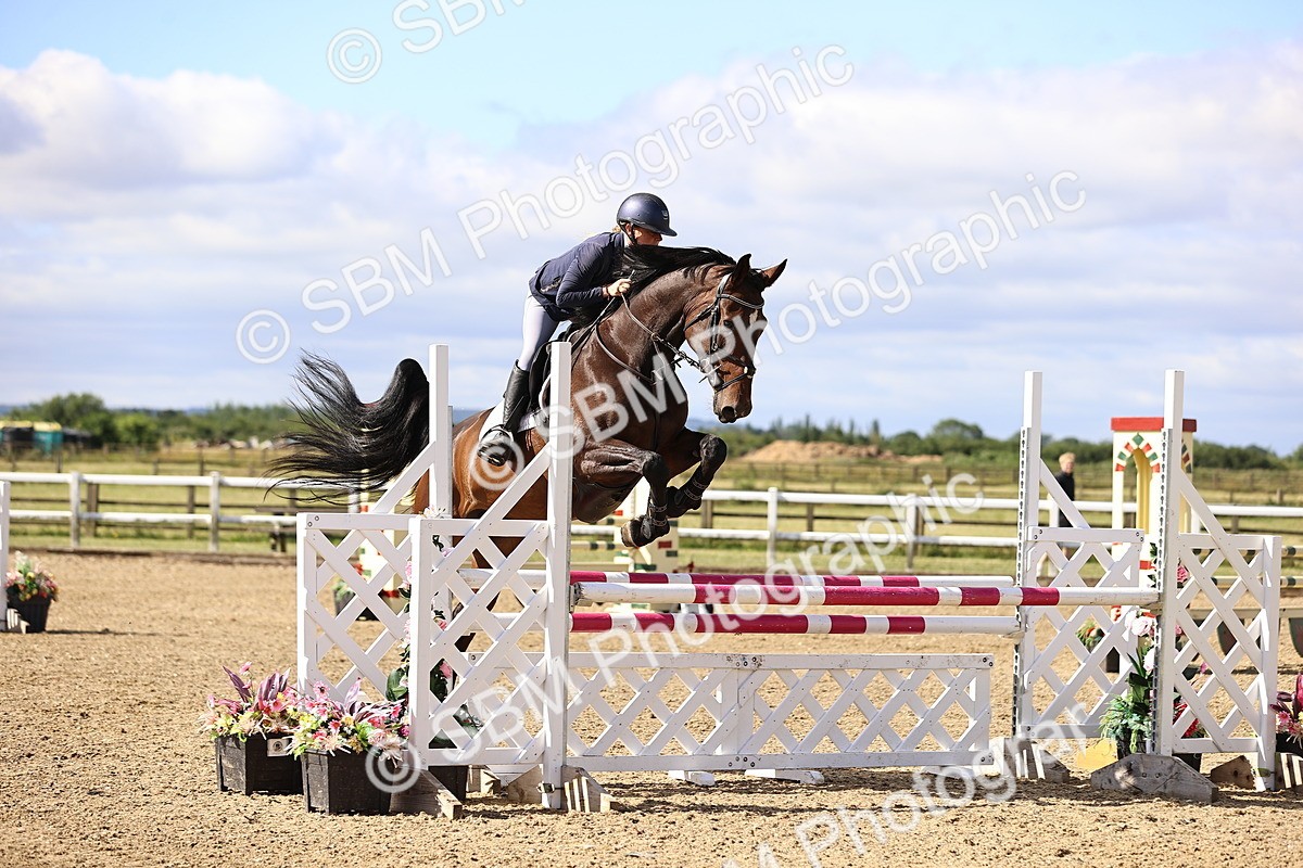 SBM_002795 - Class 20 - Senior Discovery - 1.00m