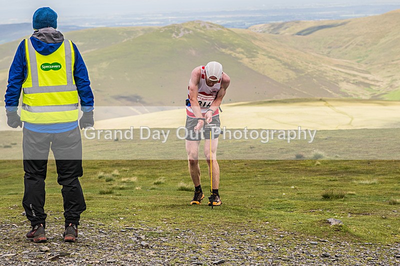 Blencathra-384 - Blencathra Fell Race Sunday 28th June 2026