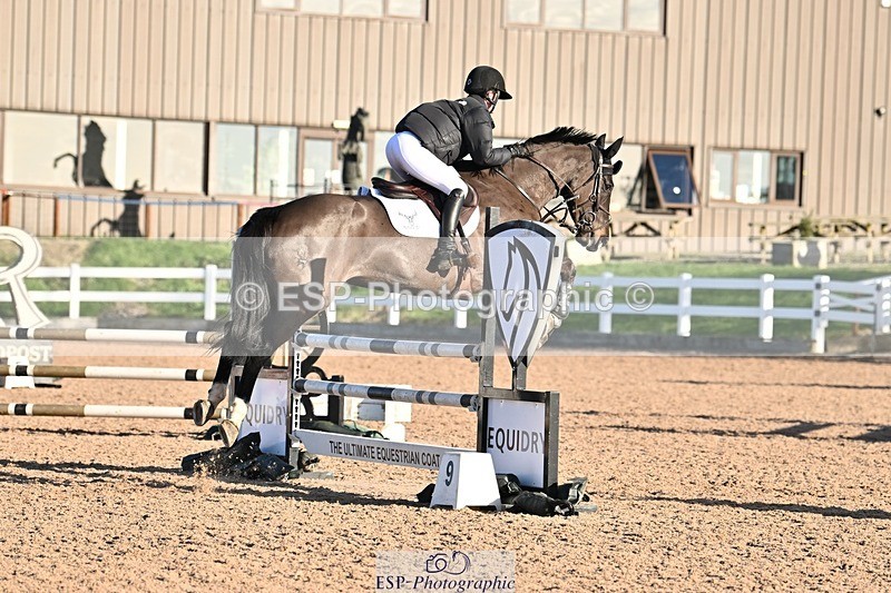 241208-104555-01592 - Cls 19 Discovery and 1m Open