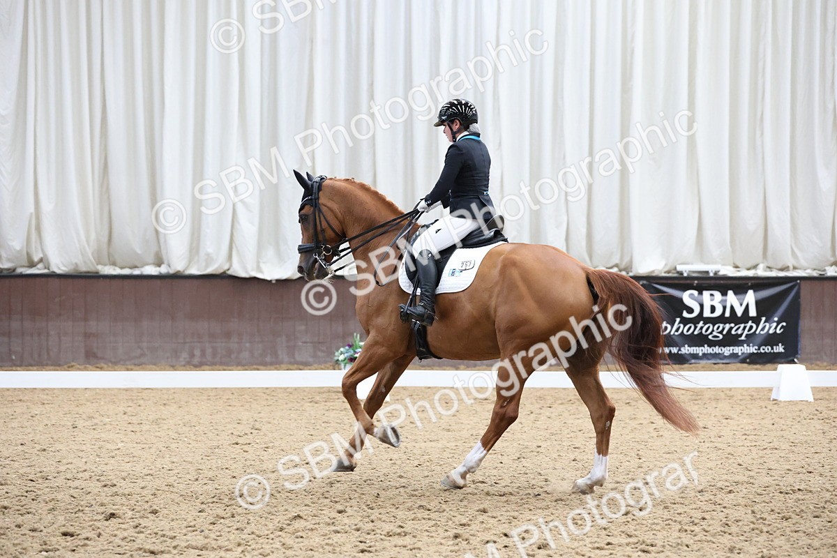 SBM_008059 - Class 24 - Medium FSM Silver