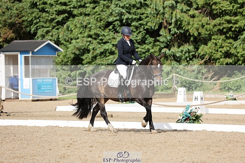 240721-171405-10577 - 212-Pippa_Clifton-Aberarth_Misty_Maid