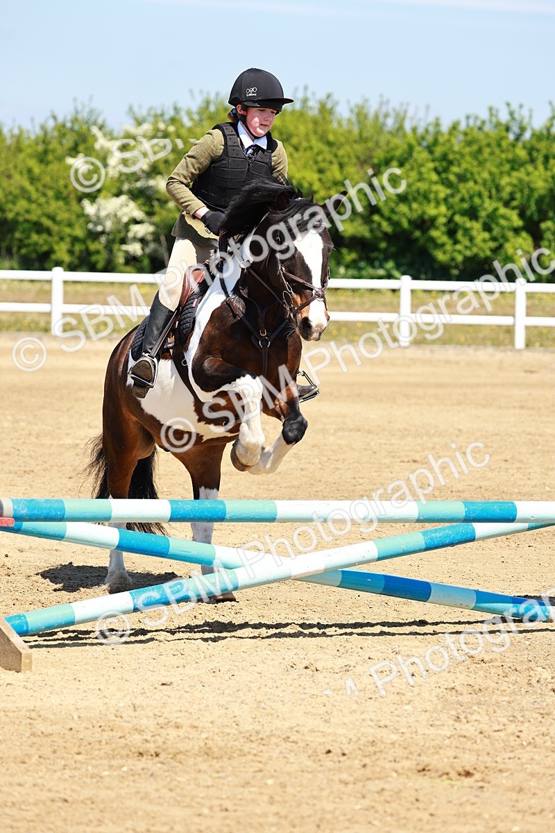 SBM_007205 - Class 3 - 60cm