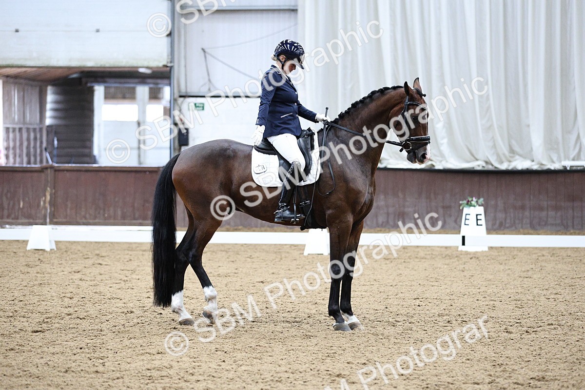 SBM_001162 - Class 5 - Novice 6