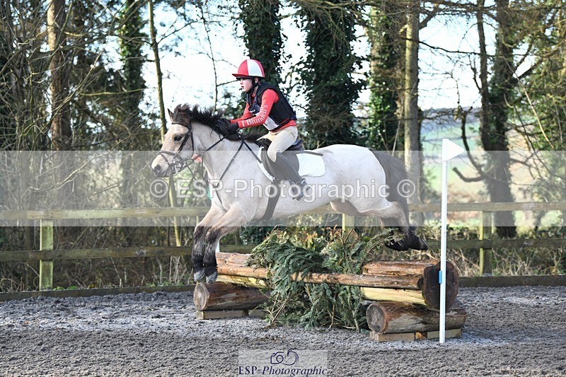 240303-090104-02599 - Cls 1 70-75cm