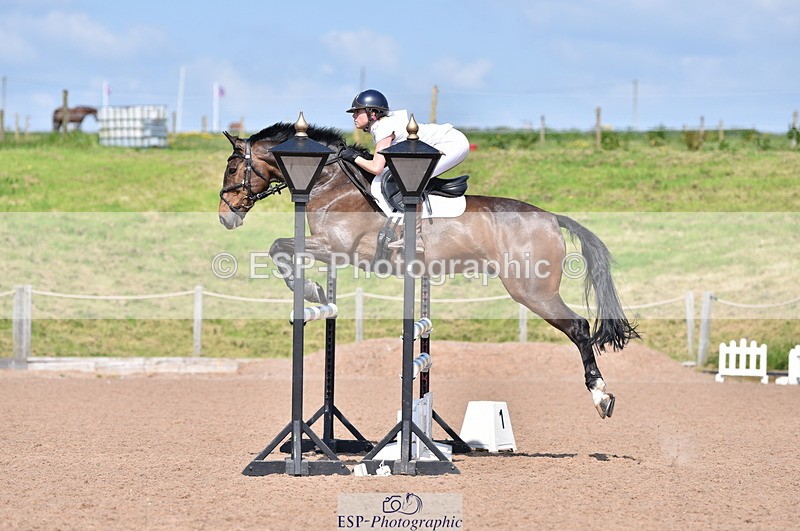 230520A-152504-01771 - 1.10m