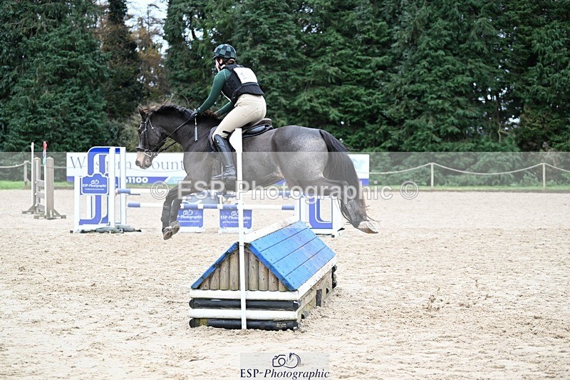 241116-134055-01670 - Cls 3 90-95cm