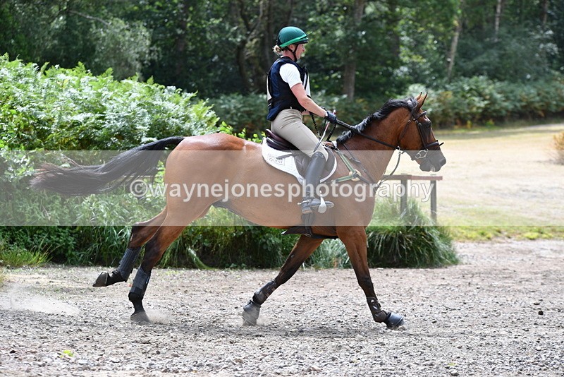 WJ5_2075 - XC Time 12:56 to 13:21