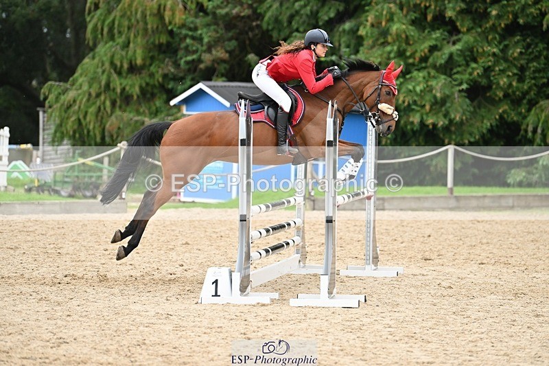 230930-171608-01591 - Cls 9 1m Club