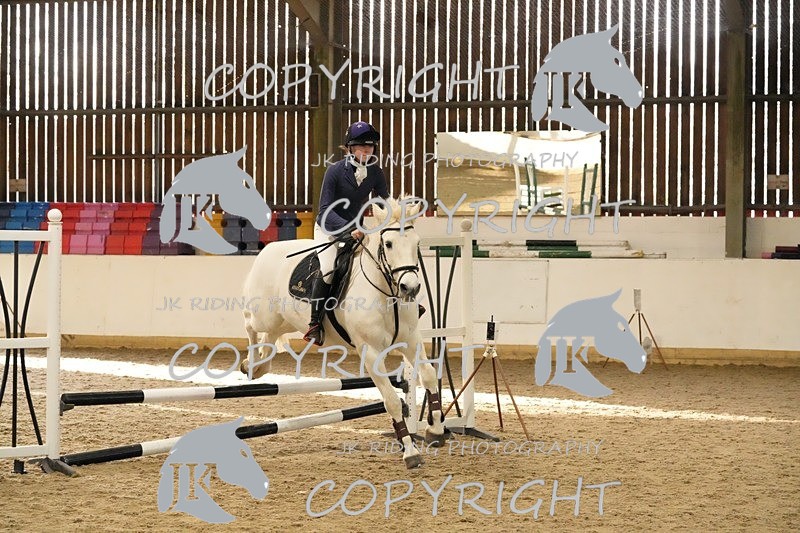 JKR01943 - Class 5 60cm